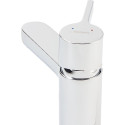 Душевой комплект Hansgrohe Metris S 31460000 для ванны с душем