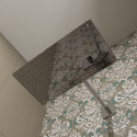 Душевой комплект Hansgrohe ShowerSelect 15765000 + 01800180 + 27376000 + 26014000 + 28248000