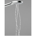 Душевой комплект Hansgrohe ShowerSelect 15765000 + 01800180 + 27376000 + 26014000 + 28248000