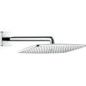 Душевой комплект Hansgrohe ShowerSelect 15765000 + 01800180 + 27376000 + 26014000 + 28248000