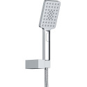 Душевой комплект Timo Petruma SX-5039/00SM chrome С ВНУТРЕННЕЙ ЧАСТЬЮ