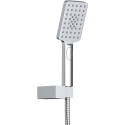 Душевой комплект Timo Petruma SX-5079/00SM С ВНУТРЕННЕЙ ЧАСТЬЮ, хром