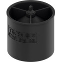 Душевой лоток TECE TECEdrainline 600900 + 600972 + 650000 + 660016 + 660005 + 660003