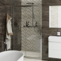Душевой лоток TECE TECEdrainline 600900 + 600972 + 650000 + 660016 + 660005 + 660003