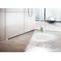 Душевой лоток Viega Advantix Vario 736552 30 - 120 см с решеткой