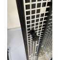Душевой уголок Niagara Eco NG-012-14Q black мозаика, с поддоном