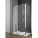 Душевой уголок Radaway EOS II KDJ 110 L