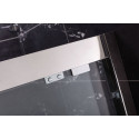 Душевой уголок Royal Bath RB-L2011-1400-8-R