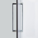 Душевой уголок Wasserkraft Leine 35P11 90x90 см