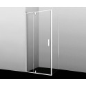 Душевой уголок Wasserkraft Neime 19P10