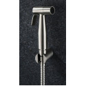 Гигиенический душ BelBagno Nova BB-IFS1-IN