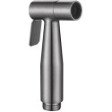 Гигиенический душ BelBagno Nova BB-IFS1-IN