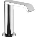 Излив Villeroy & Boch Dawn TVT10651015261 на борт ванны
