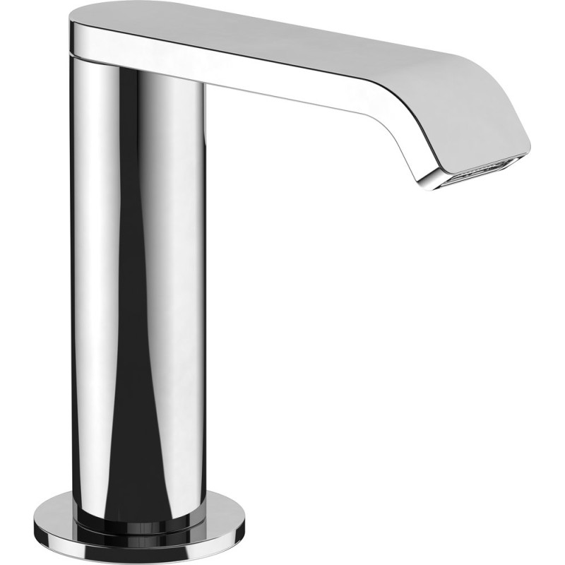 Излив Villeroy & Boch Dawn TVT10651015261 на борт ванны