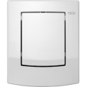 Кнопка смыва TECE Ambia Urinal 9242100 для писсуара