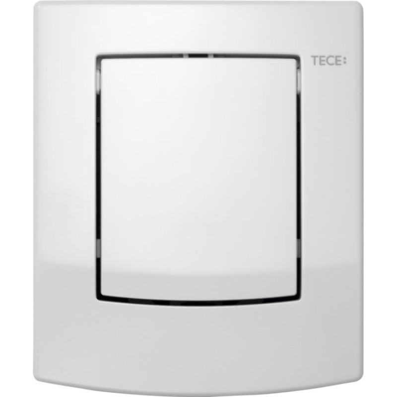 Кнопка смыва TECE Ambia Urinal 9242100 для писсуара