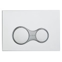 Комплект VitrA S50 9003b003-7200 4 в 1 с микролифтом