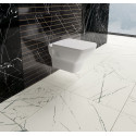 Комплект Инсталляция Grohe Rapid SL 4 в 1 с кнопкой смыва + Унитаз подвесной Bien Dor
