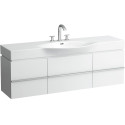 Мебельная раковина Laufen Palace 8.1170.6.000.108.1