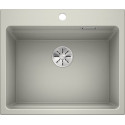 Мойка кухонная Blanco Etagon 6 жемчужная