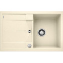 Мойка кухонная Blanco Metra 45S 513029 жасмин