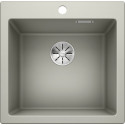 Мойка кухонная Blanco Pleon 5 жемчужная