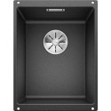 Мойка кухонная Blanco Subline 320-U антрацит