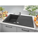 Мойка кухонная Grohe K400 31640AT0