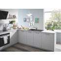 Мойка кухонная Grohe K400 31640AT0