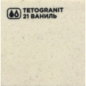 Мойка кухонная Omoikiri Yasugata 48R BE ваниль