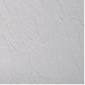 Поддон для душа Aquanet Delight NEW 012G 160x90 серый камень, с сифоном