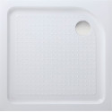 Поддон для душа BelBagno Tray 95х95