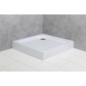 Поддон для душа BelBagno Tray 95х95