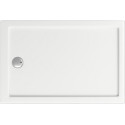 Поддон для душа Good Door Олимпик 140x90