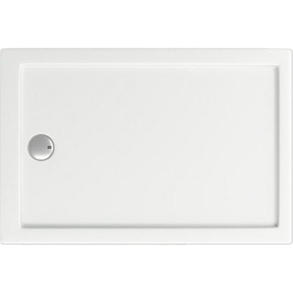 Поддон для душа Good Door Олимпик 140x90