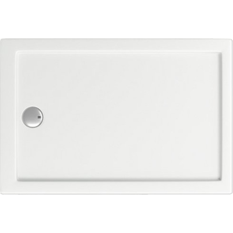 Поддон для душа Good Door Олимпик 140x90