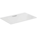 Поддон для душа Ideal Standard Ultra Flat New 140x90 прямоугольный с сифоном