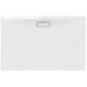 Поддон для душа Ideal Standard Ultra Flat New 140x90 прямоугольный с сифоном
