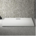 Поддон для душа Ideal Standard Ultra Flat New 140x90 прямоугольный с сифоном