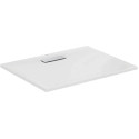 Поддон для душа Ideal Standard Ultra Flat New 90x70 прямоугольный с сифоном