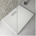 Поддон для душа Ideal Standard Ultra Flat New 90x70 прямоугольный с сифоном