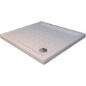 Поддон для душа RGW Ceramics CR-077 70х70х10