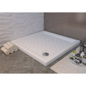Поддон для душа RGW Ceramics CR-077 70х70х10