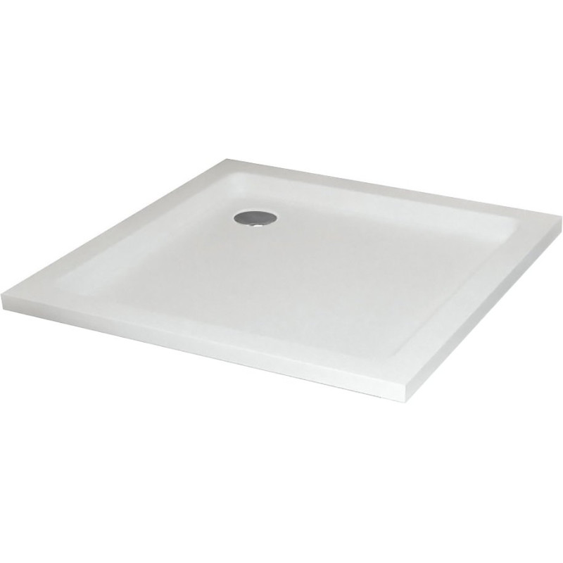 Поддон для душа RGW Style KV 100x100x22