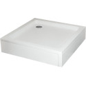 Поддон для душа RGW Style KV 100x100x22