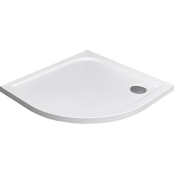 Поддон для душа Radaway Delos A850
