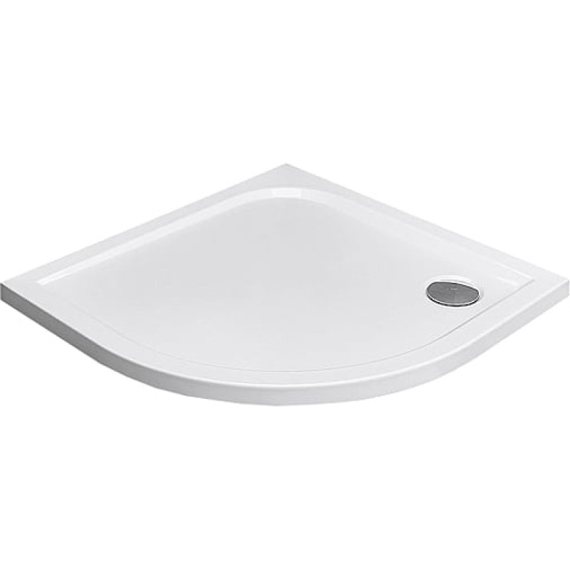 Поддон для душа Radaway Delos A850
