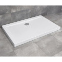 Поддон для душа Radaway Doros D90x120