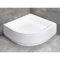 Поддон для душа Radaway Samos A800