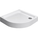 Поддон для душа Radaway Siros A800 compact